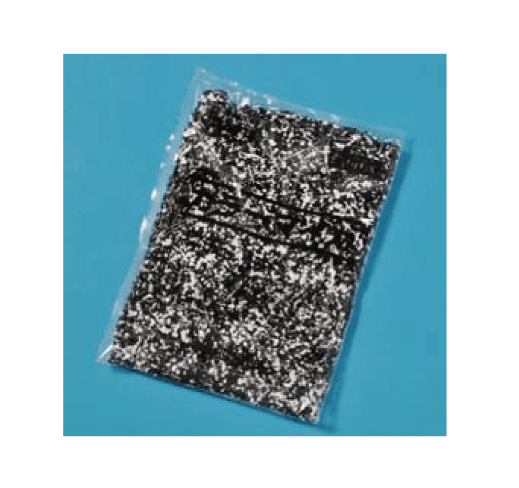 四国化成の「カラーマイカ」