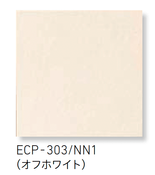LIXILの「エコカラットプラス ファインベース」のサブ画像3