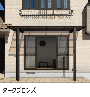 三協アルミの「レボリューD(HD型 600タイプ)【2024年版】」のサブ画像6