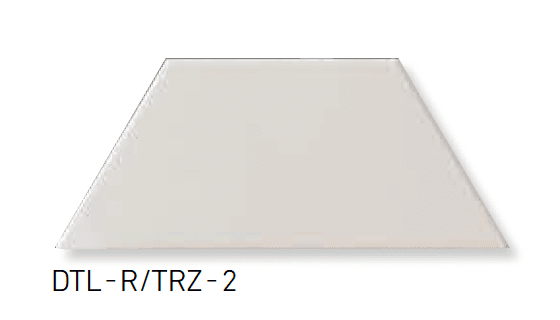 LIXILの「トラペッツ」のサブ画像1