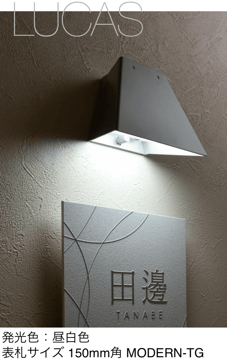 オンリーワンクラブの「ルーカス・ライリー【2024年版】」