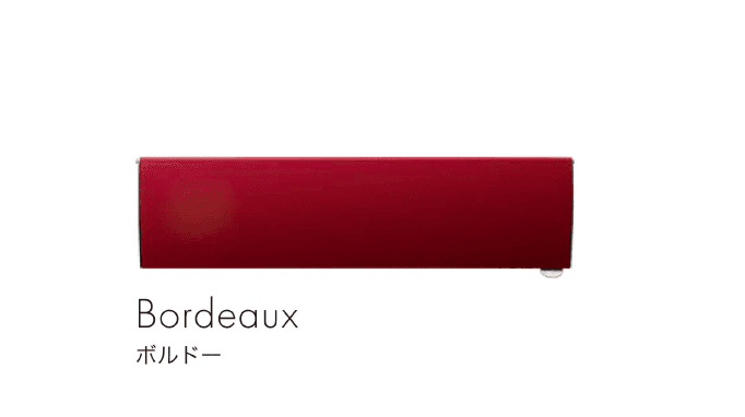 セキスイデザインワークスの「アイフェイス」のサブ画像4