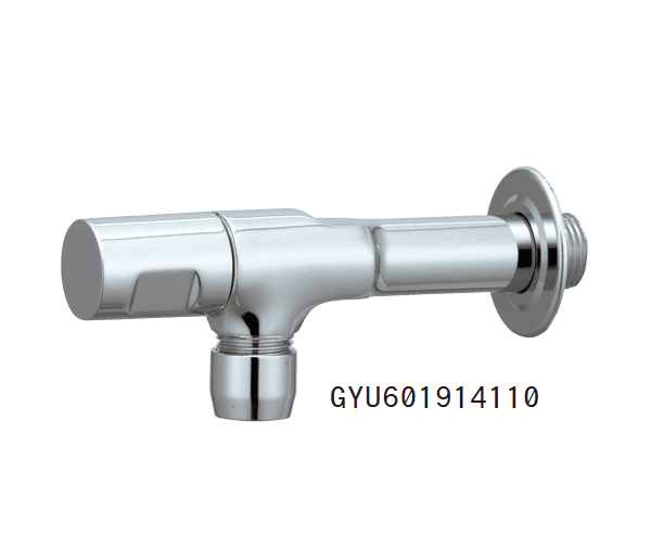 ゆとりの「プレーンフォーセット ストレート【2024年版】」