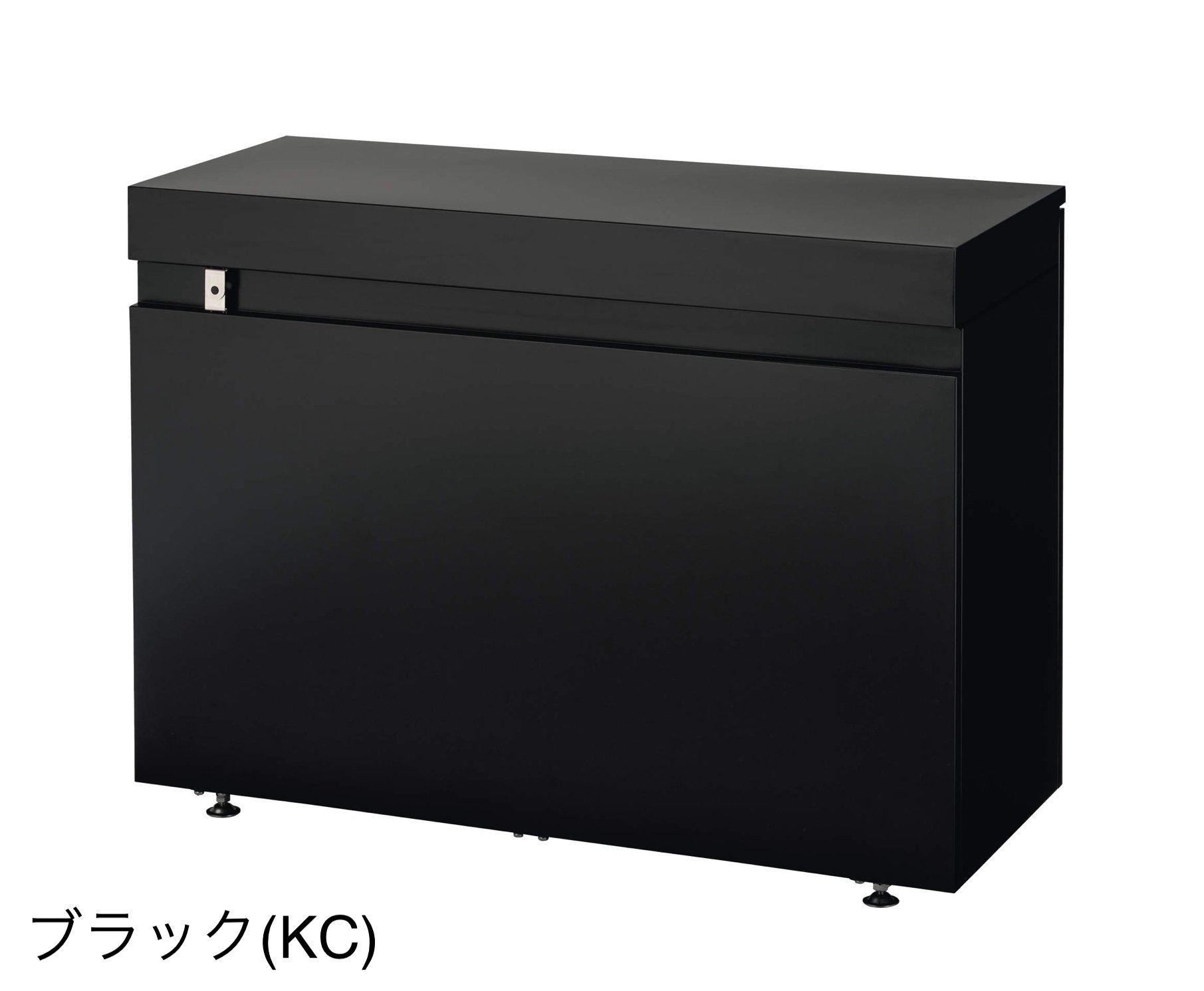 三協アルミの「マルチストッカー」のサブ画像6