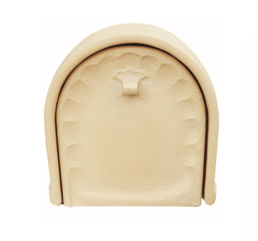 ディーズガーデンの「フローラ」のサブ画像2