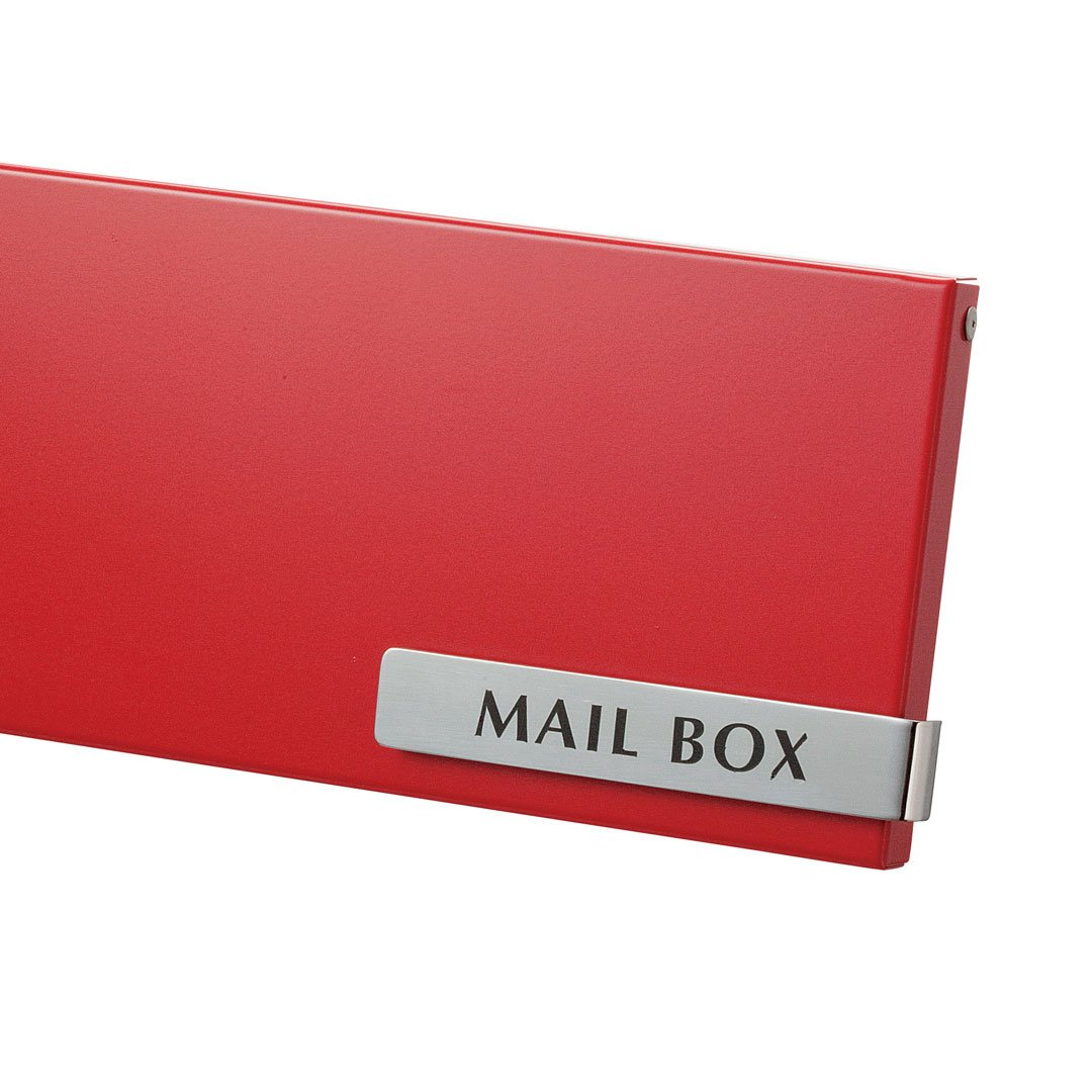 福彫の「スピラ」のサブ画像2