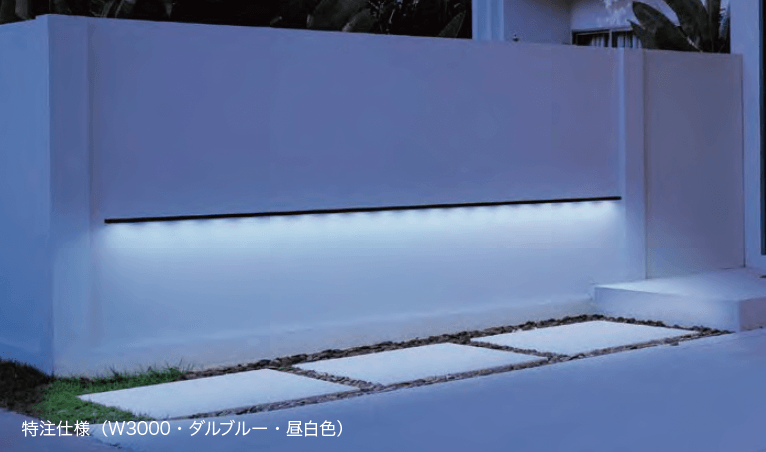 オンリーワンクラブの「シンライト【2023年版】」のサブ画像3