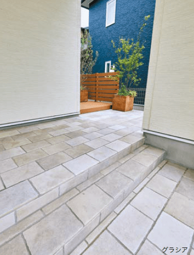 オンリーワンクラブの「テック・ゲオ【2023年版】」のサブ画像3