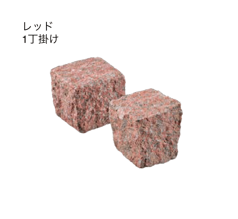 エクシスランドの「ピンコロ【2025年版】」のサブ画像12