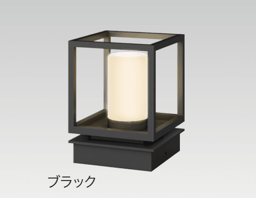 ゆとりの「パススタンドライト3型【2024年版】」のサブ画像1