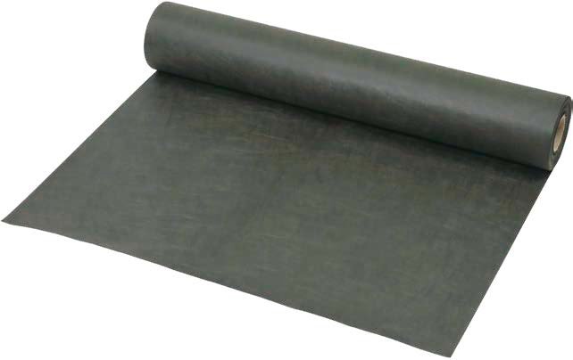 オンリーワンクラブの「防草シート シャットワン【2024年版】」のサブ画像3