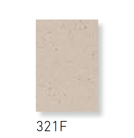 LIXILの「インテグレート ベーシック」のサブ画像42