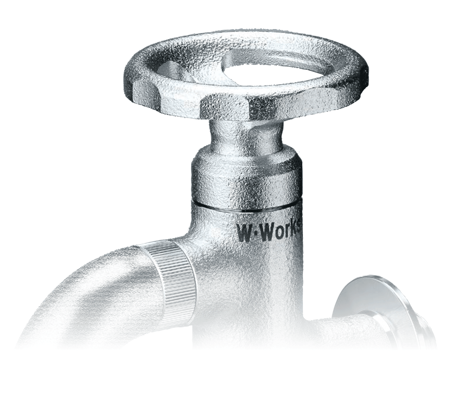 オンリーワンクラブの「ウォーターワークス」