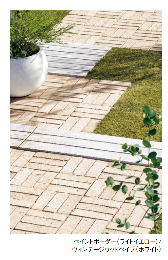 東洋工業の「ペイントボーダー【2023年版】」のサブ画像9