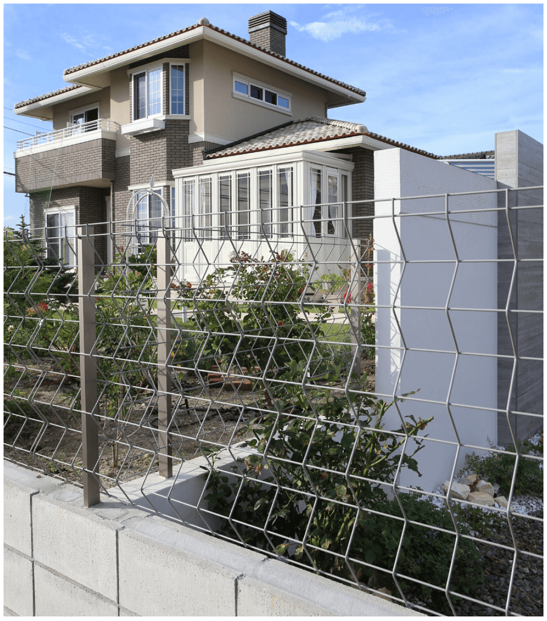 ゆとりの「トレメッシュ シングル【2024年版】」のサブ画像1