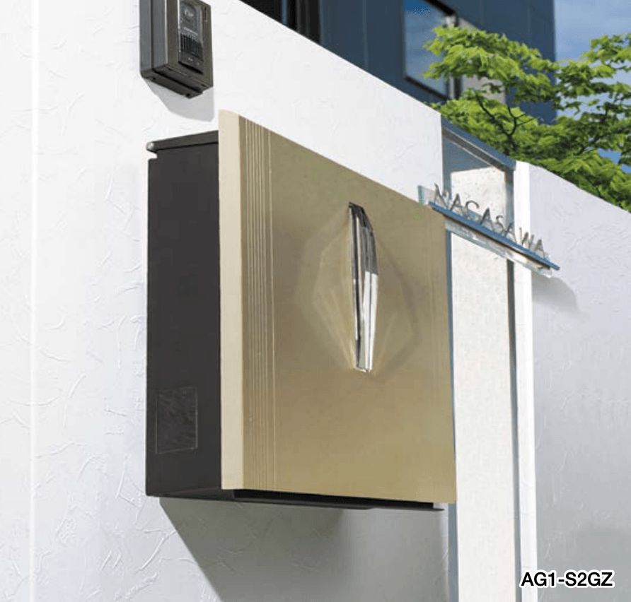 オンリーワンクラブの「ソニック」のサブ画像1