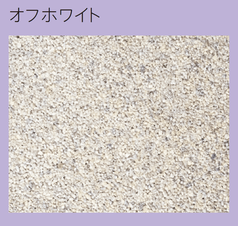 太陽エコブロックスの「イグザス 3030」のサブ画像4