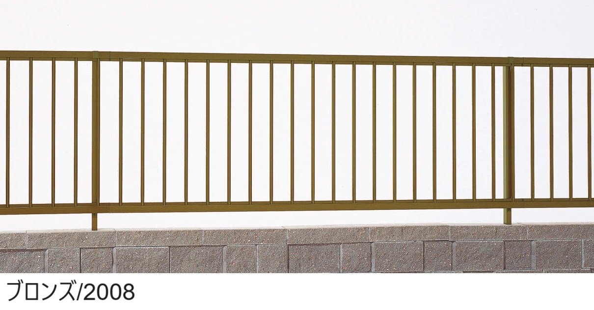 三協アルミの「スーパー速川1型」のサブ画像6