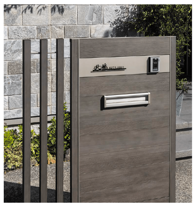 オンリーワンクラブの「ウェルカムウォール」のサブ画像1