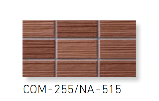 LIXILの「温故創新 シルキーオーク」のサブ画像9