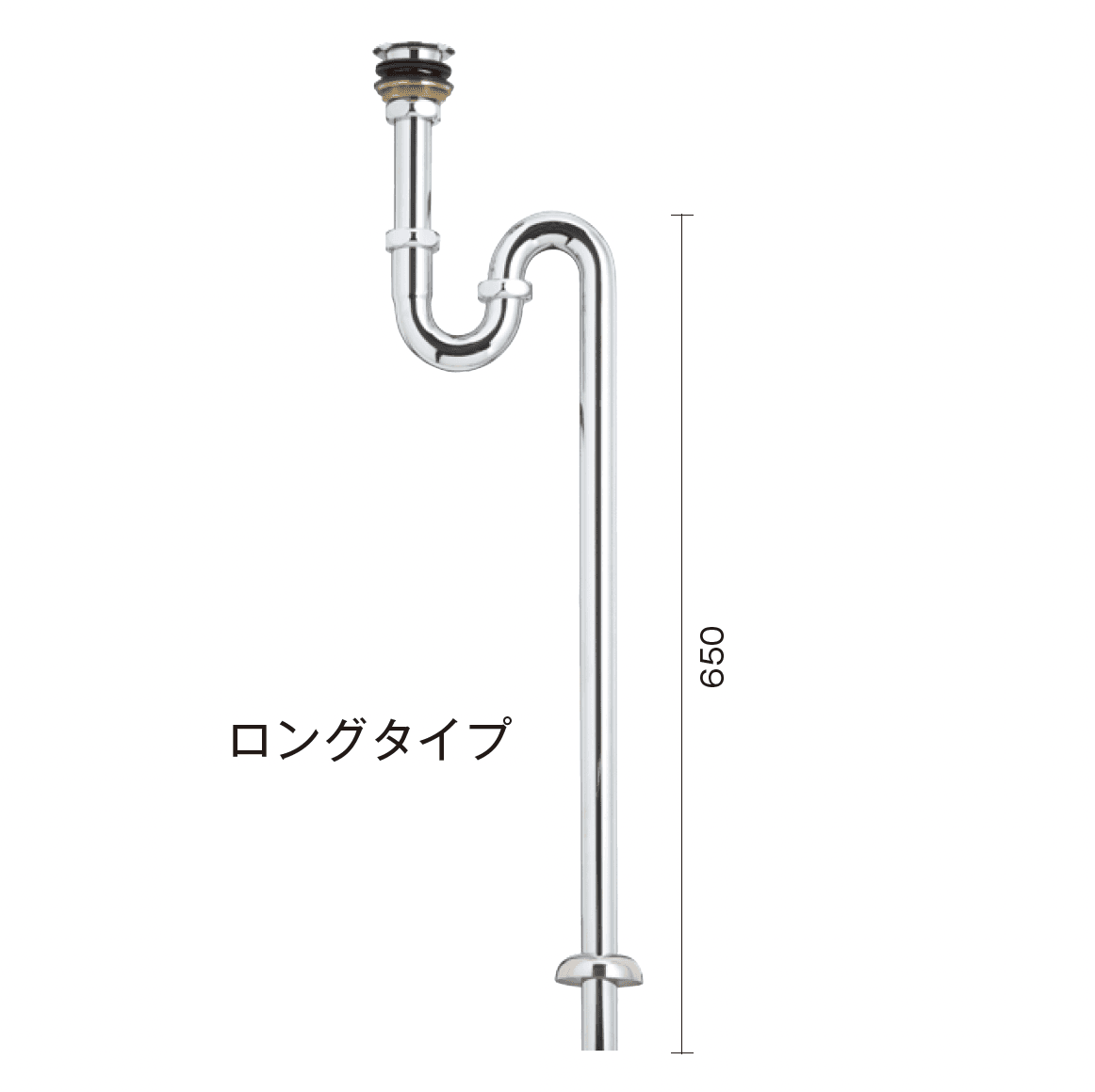 メイクランドの「Sトラップ」のサブ画像1