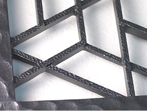 ディーズガーデンの「キャストパネル B」のサブ画像1