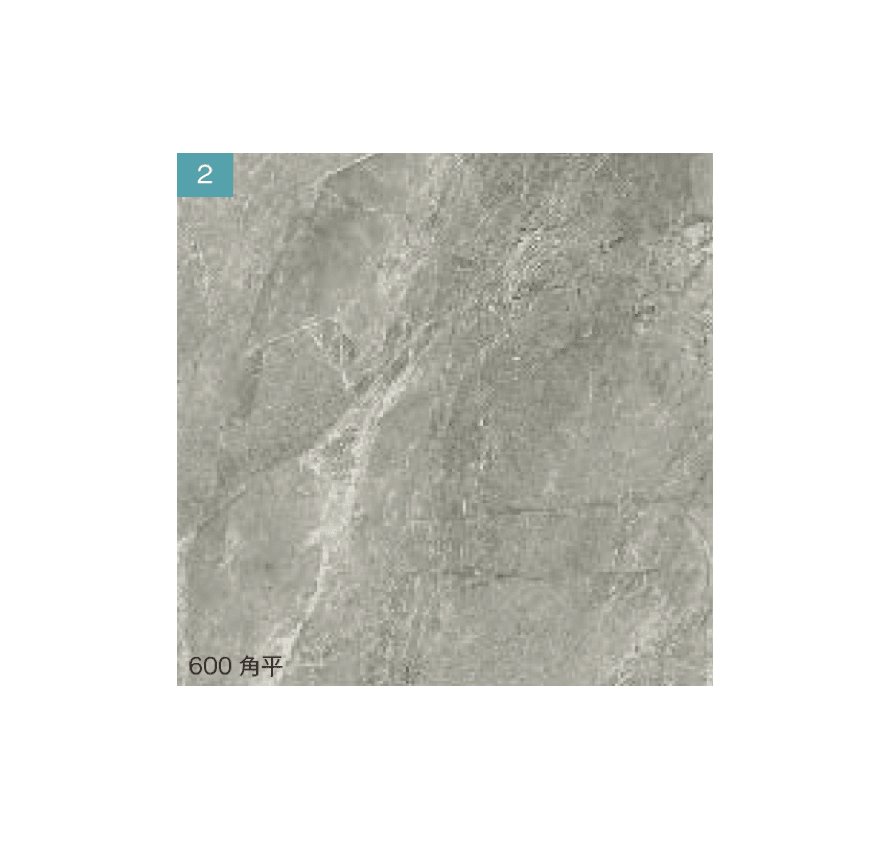 オンリーワンクラブの「ピエナストーン【2025年版】」のサブ画像4