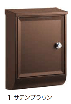 ゆとりの「テラⅡ【2023年版】」のサブ画像1