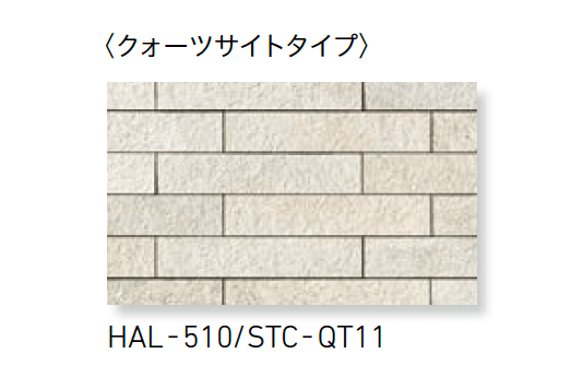 LIXILの「ストーンタイプコレクション ボーダーL」のサブ画像2