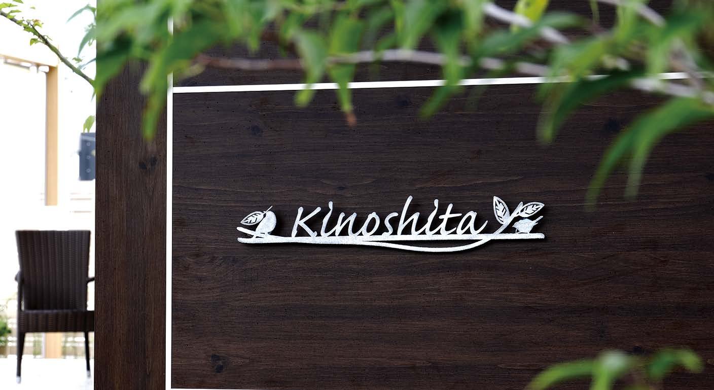 オンリーワンクラブの「タレイア」