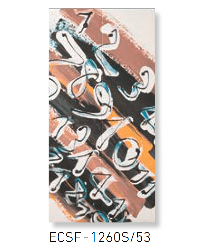 LIXILの「エコカラット セルフ Art Brut【2025年版】」のサブ画像6