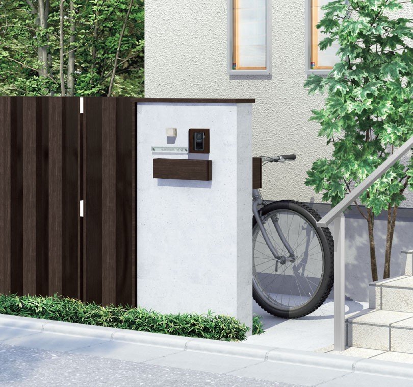 LIXILの「コーピング【2024年版】」