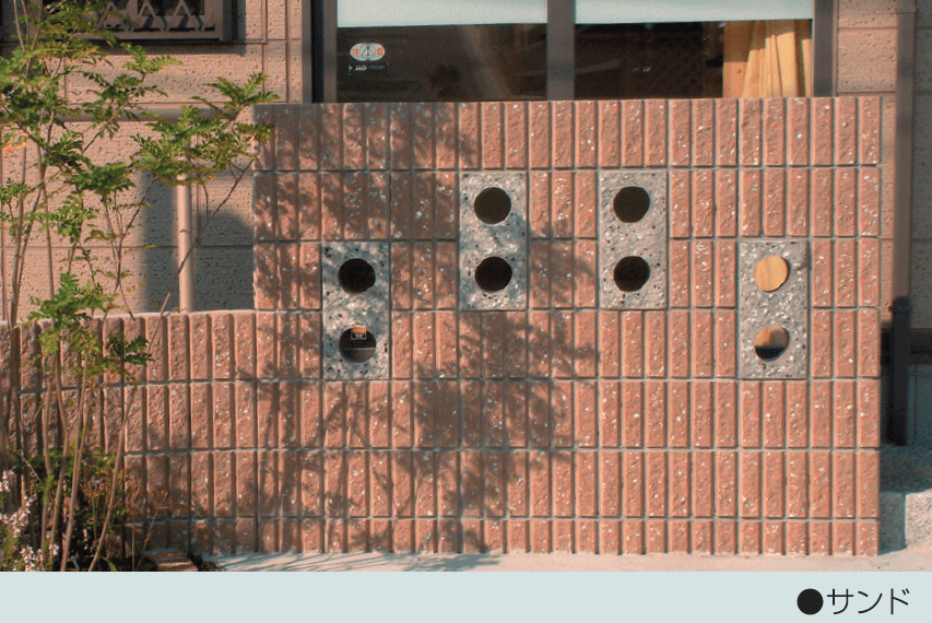 マツオコーポレーションの「シアブルスプリット【2024年版】」