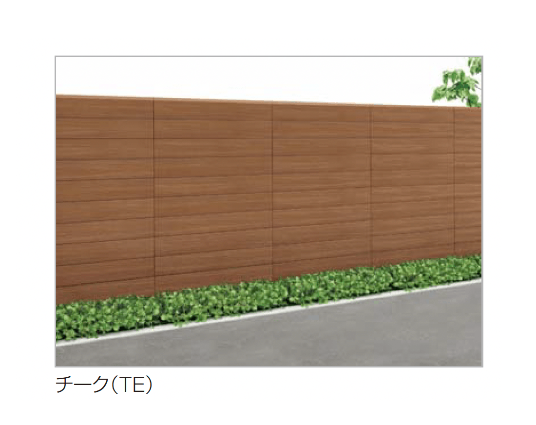 四国化成の「FDフェンス 3型」のサブ画像3