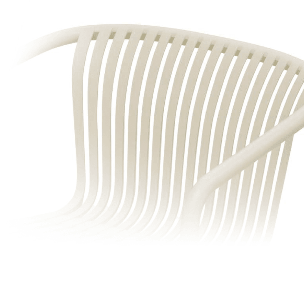 オンリーワンクラブの「フェルネ」のサブ画像6