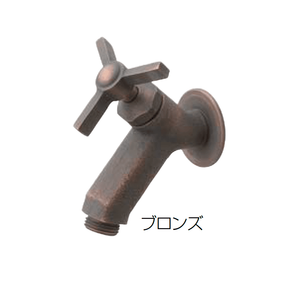 オンリーワンクラブの「トランクフォーセット スリー」のサブ画像2