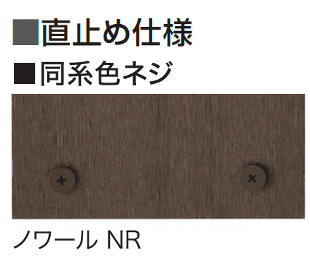 ギャザーの「ニコボード」のサブ画像11