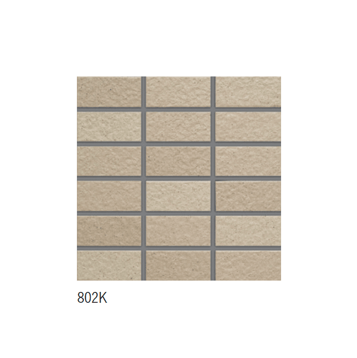 アイコットリョーワの「マチネ」のサブ画像4