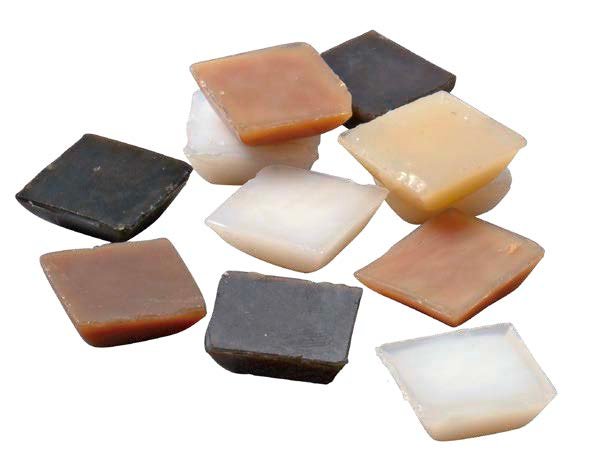 オンリーワンクラブの「ティントモザイク(ガラスモザイクタイル)【2024年版】」のサブ画像1