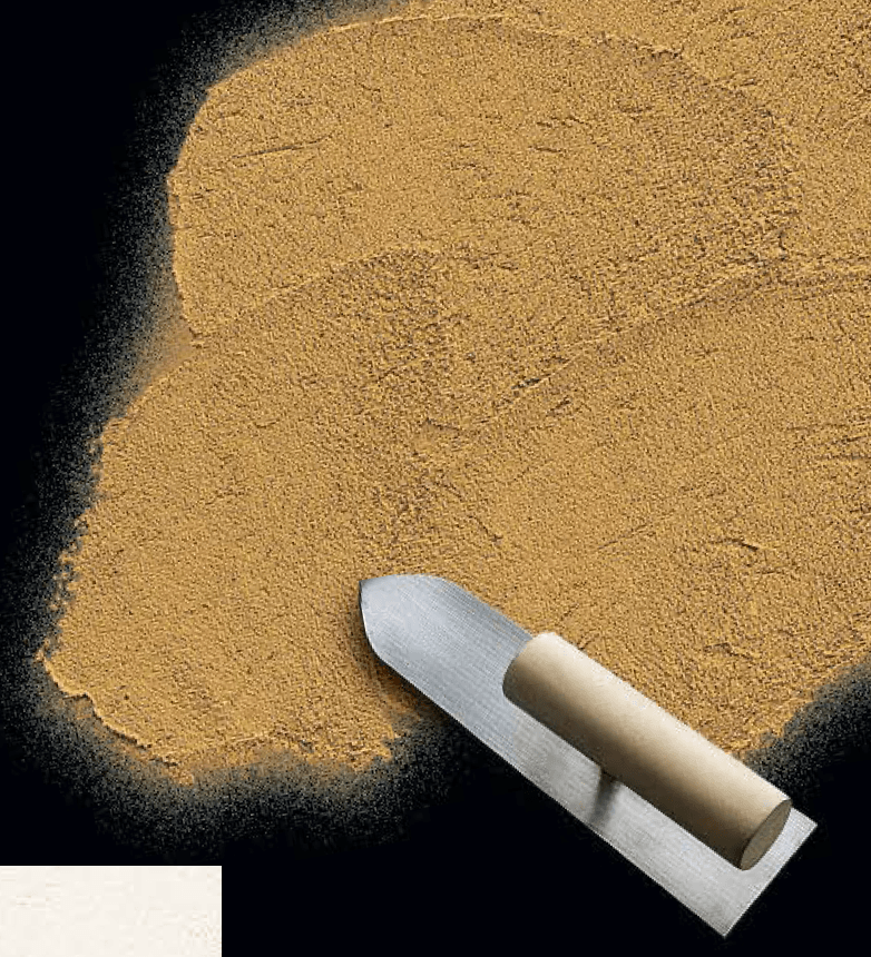 タカショーの「爽土かんたんセット【2024年版】」