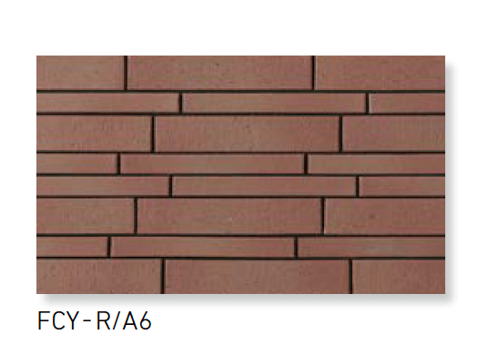 LIXILの「火色結(ひいろゆ) (Aタイプ)」のサブ画像5