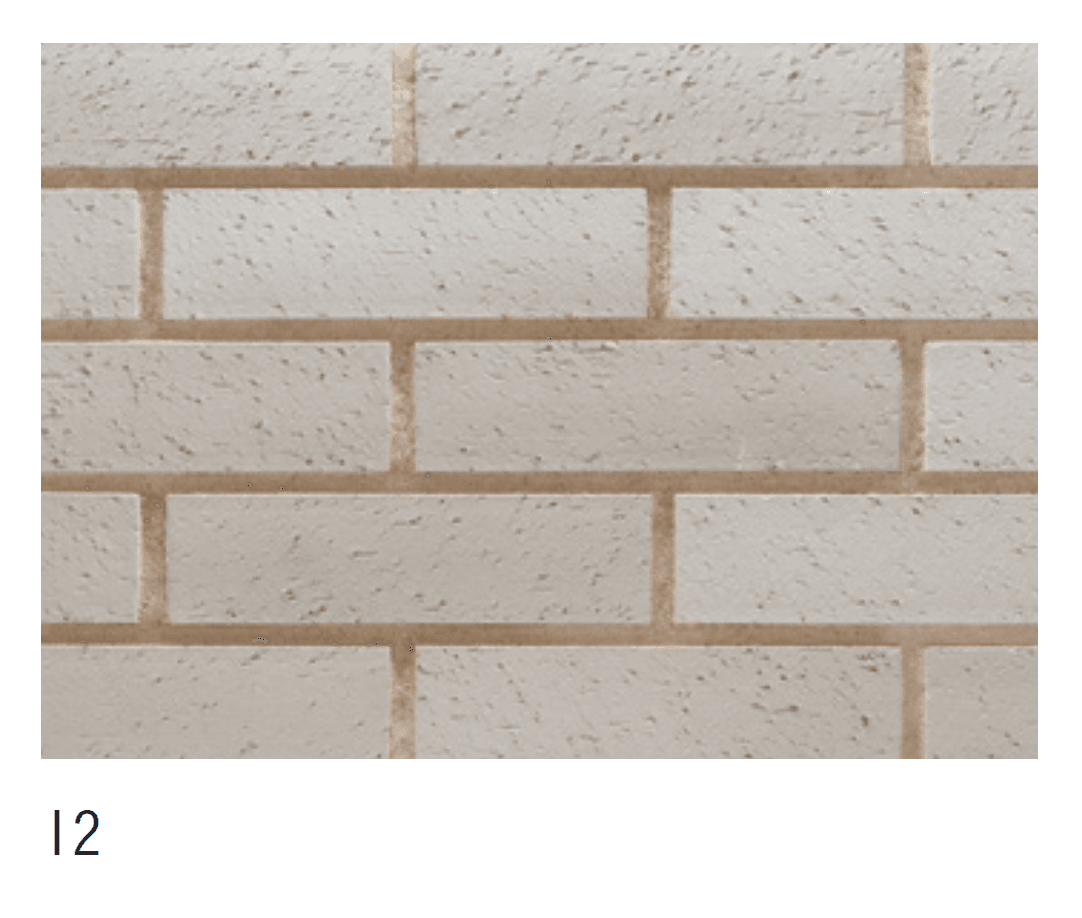 アイコットリョーワの「クラシック・ネオ」のサブ画像3