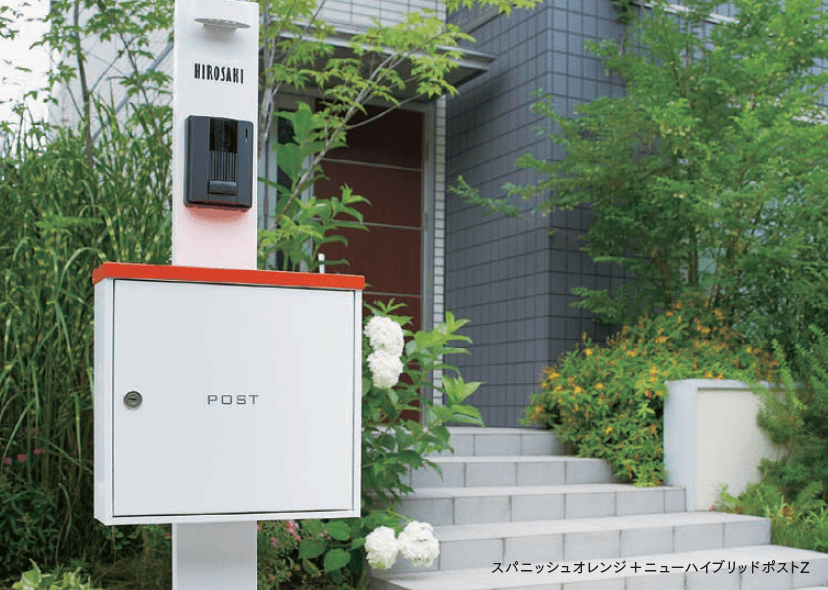 セキスイデザインワークスの「ビバリー【2024年版】」のサブ画像2