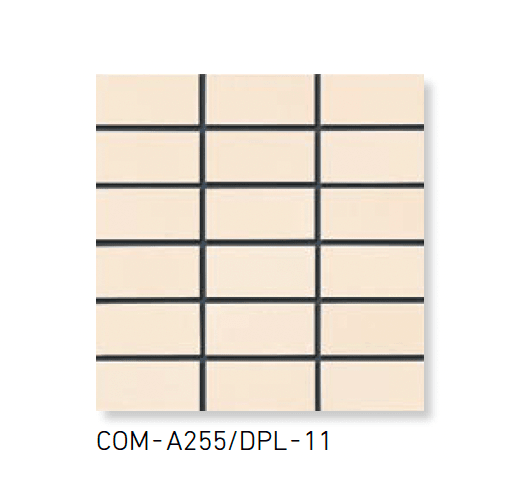 LIXILの「プレインカラーネオ ベースカラー」のサブ画像4