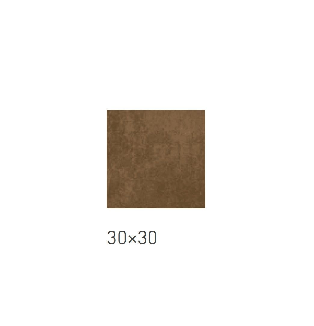 リビエラの「ブリックレーン」のサブ画像2