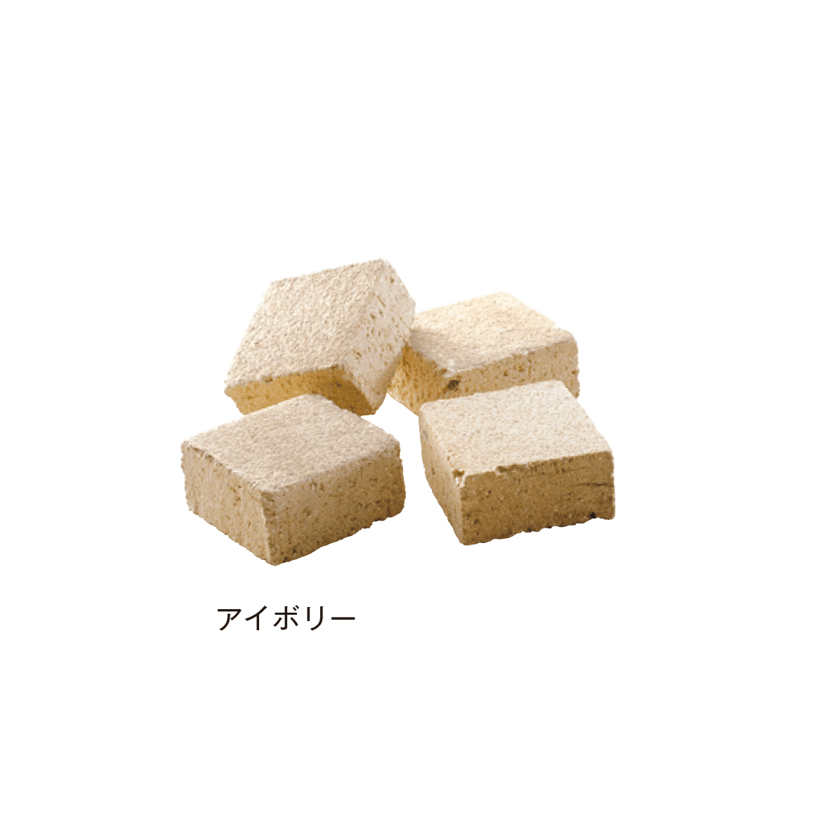 メイクランドの「キューブミニ」のサブ画像4