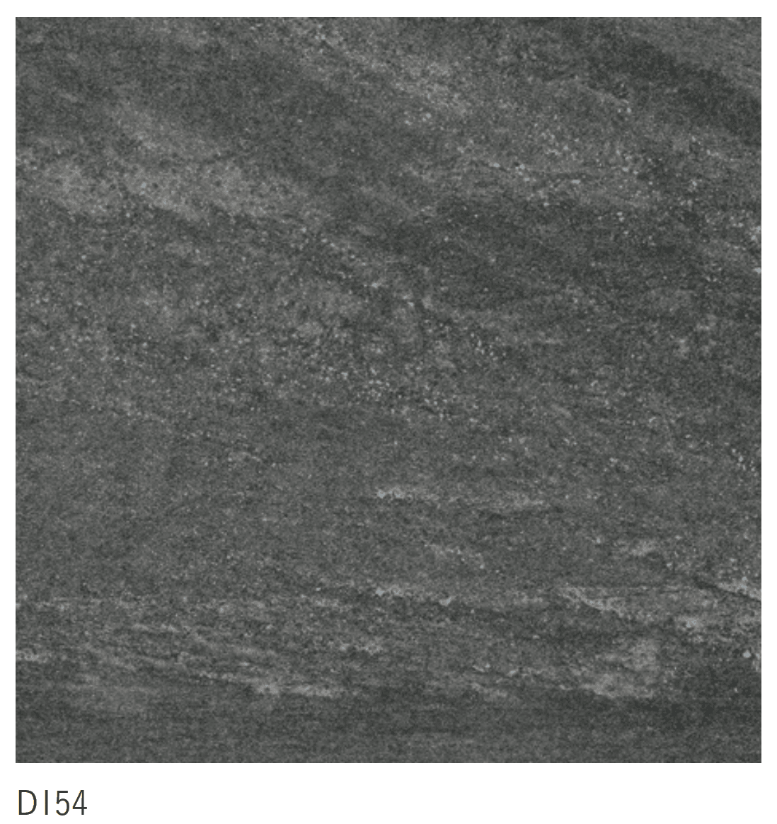 アイコットリョーワの「ケルド(グラン舗石)」のサブ画像5