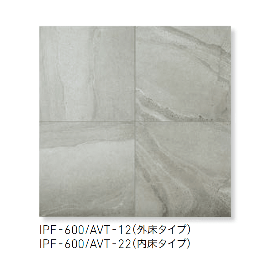 LIXILの「アヴァンティ」のサブ画像1