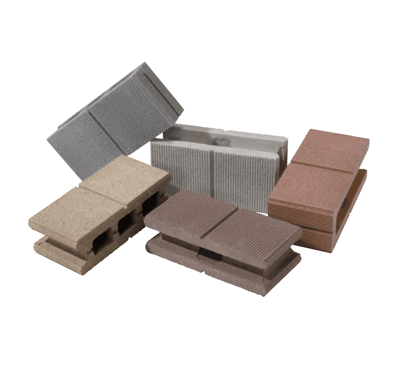 エスビックの「スクエアC」のサブ画像3