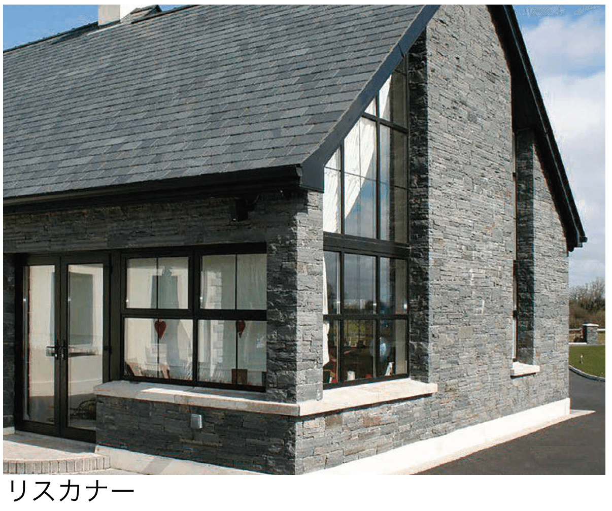 オンリーワンクラブの「アイリッシュ・ストーンナー」のサブ画像1